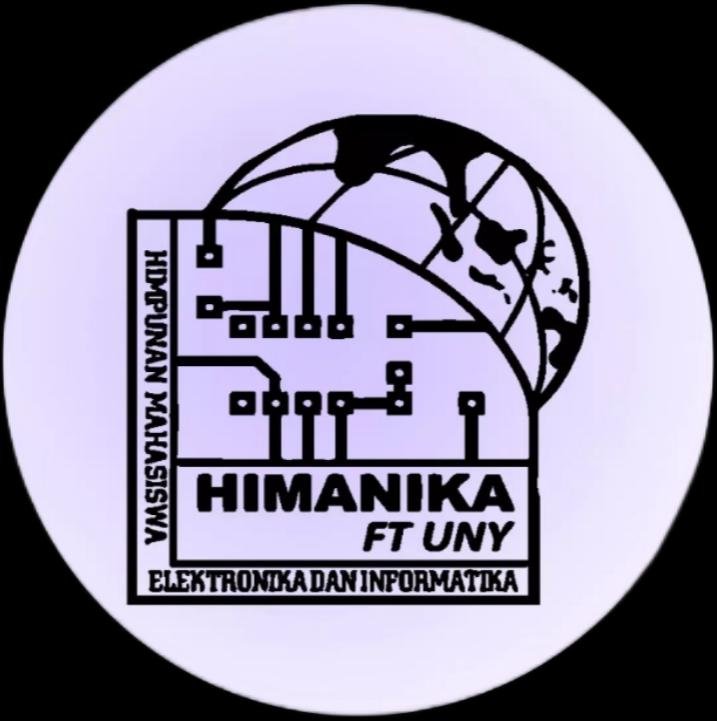 Logo HIMANIKA